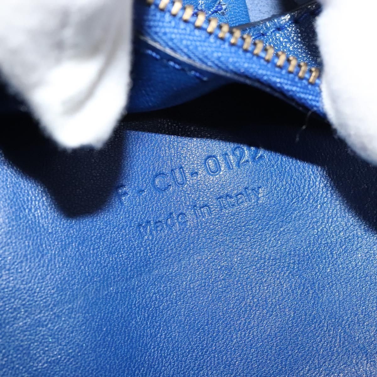 Celine Céline Cabas Vertical handbag Size ONE SIZE - 12 Thumbnail