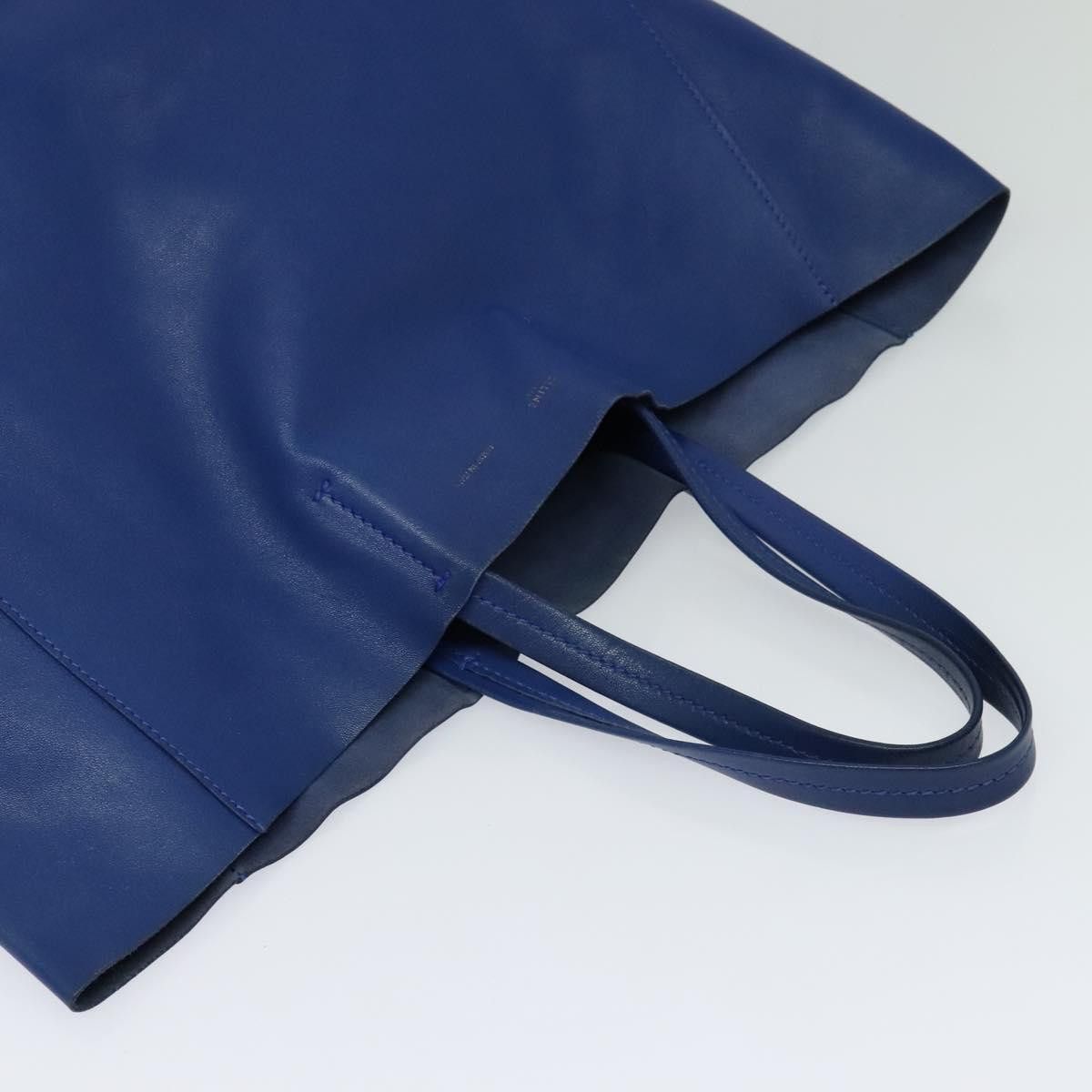 Celine Céline Cabas Vertical handbag Size ONE SIZE - 5 Thumbnail