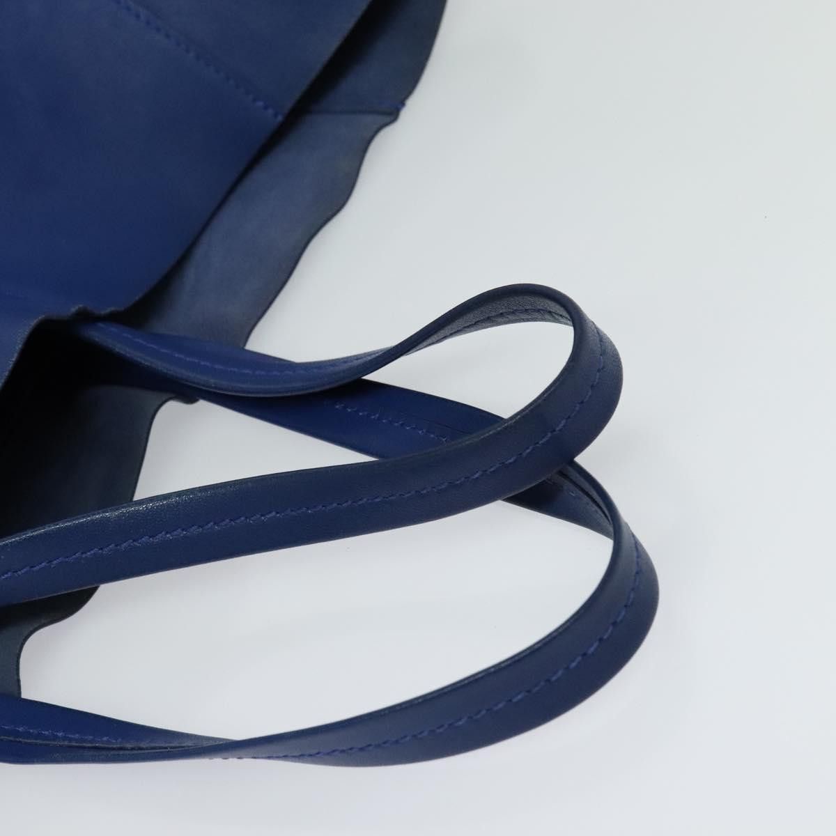 Celine Céline Cabas Vertical handbag Size ONE SIZE - 15 Thumbnail