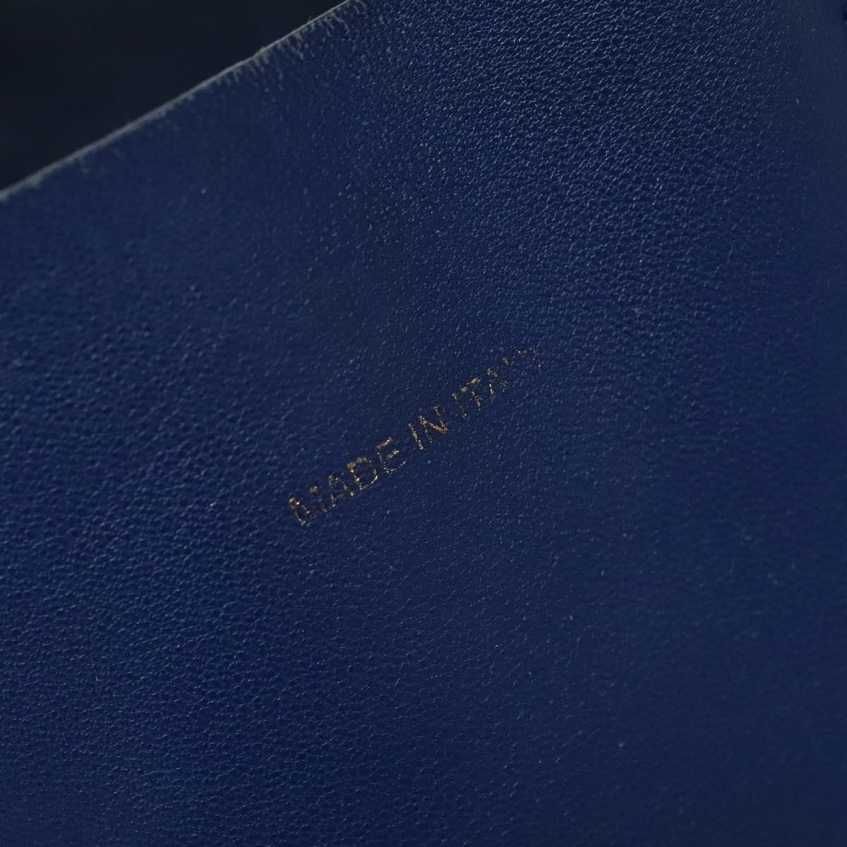 Celine Céline Cabas Vertical handbag Size ONE SIZE - 20 Thumbnail