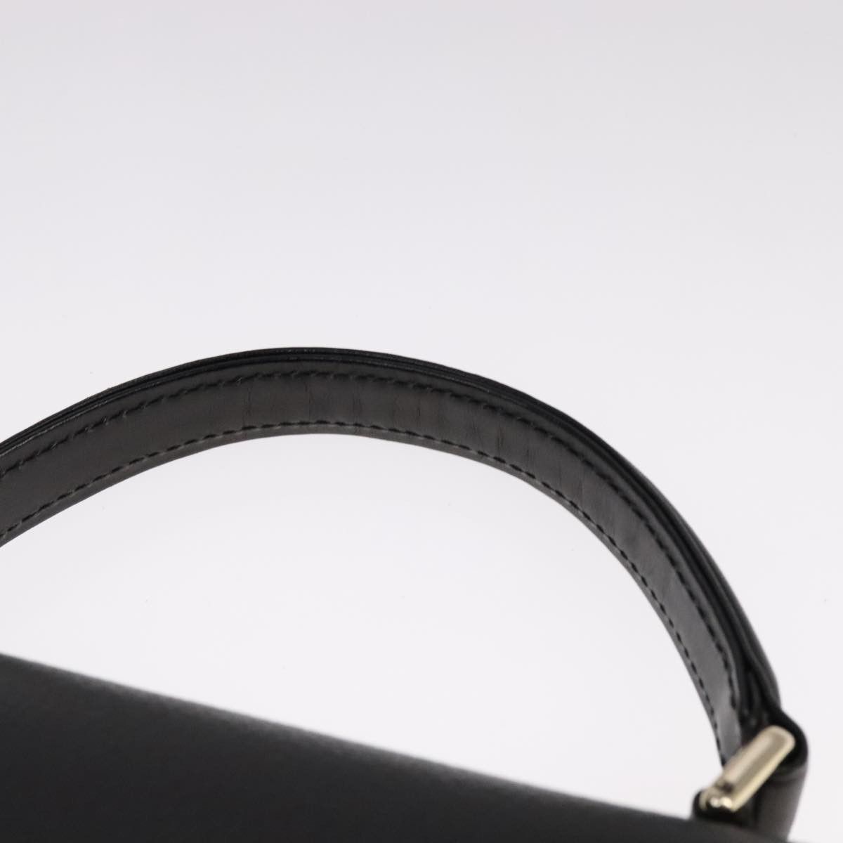 Burberry Burberry handbag Size ONE SIZE - 6 Thumbnail
