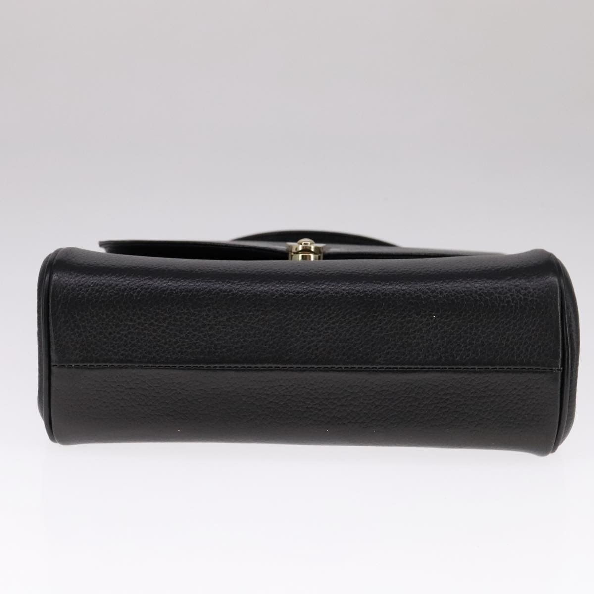 Burberry Burberry handbag Size ONE SIZE - 16 Thumbnail