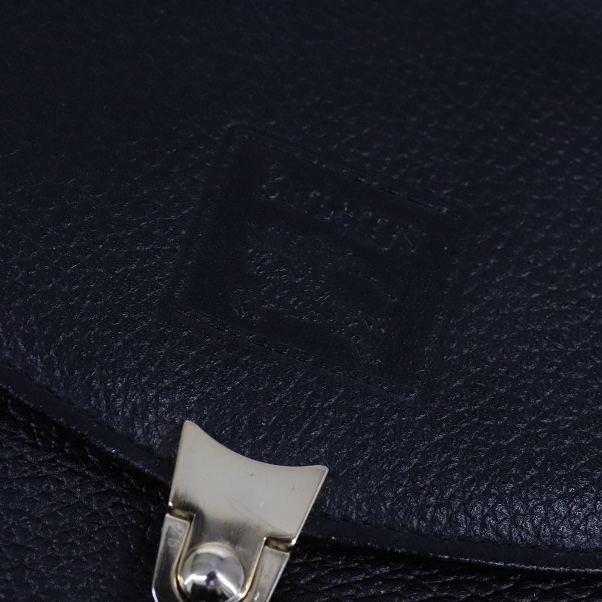 Burberry Burberry handbag Size ONE SIZE - 12 Thumbnail