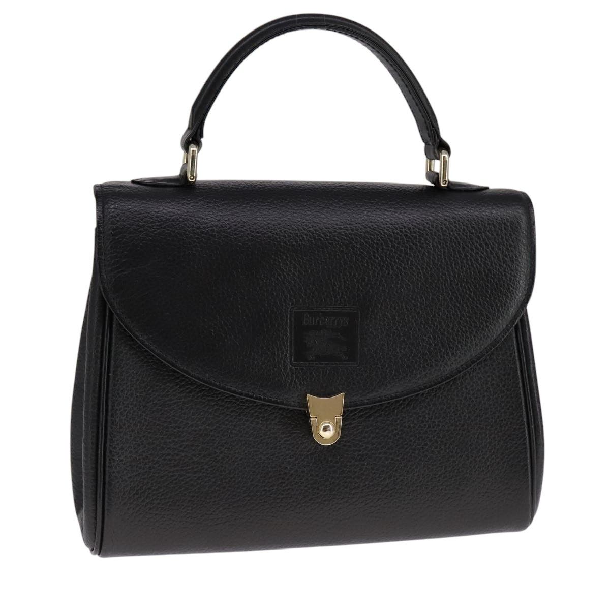 Burberry Burberry handbag Size ONE SIZE - 14 Thumbnail