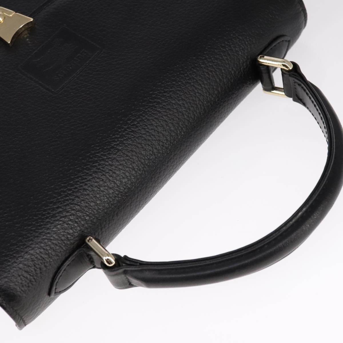 Burberry Burberry handbag Size ONE SIZE - 15 Thumbnail