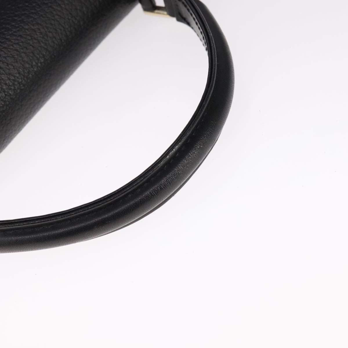 Burberry Burberry handbag Size ONE SIZE - 5 Thumbnail