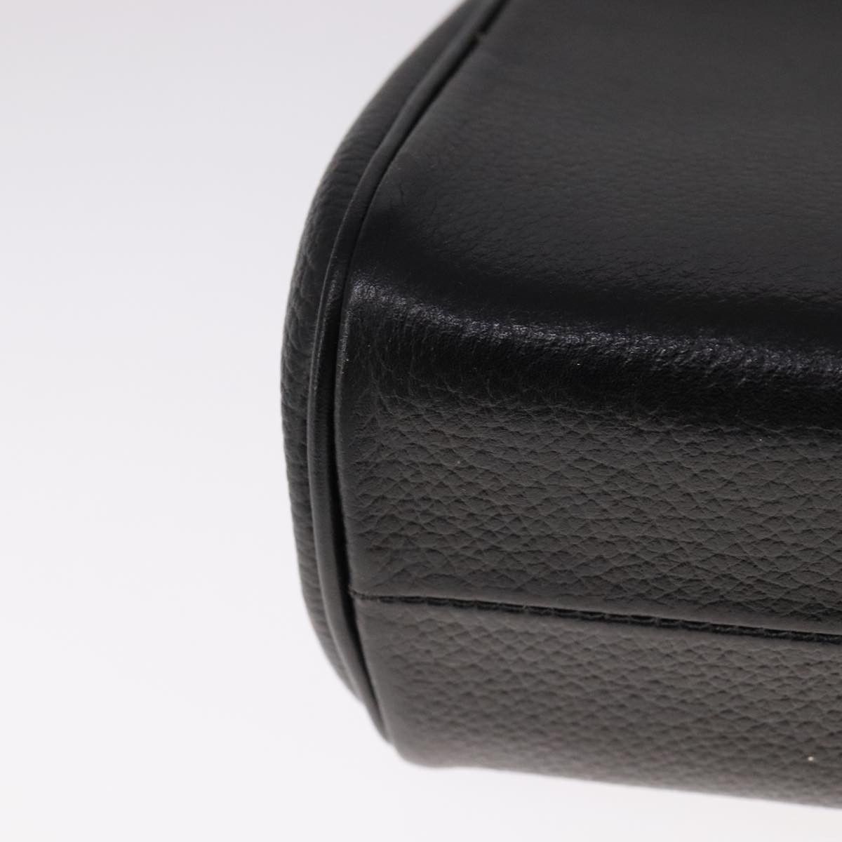 Burberry Burberry handbag Size ONE SIZE - 9 Thumbnail