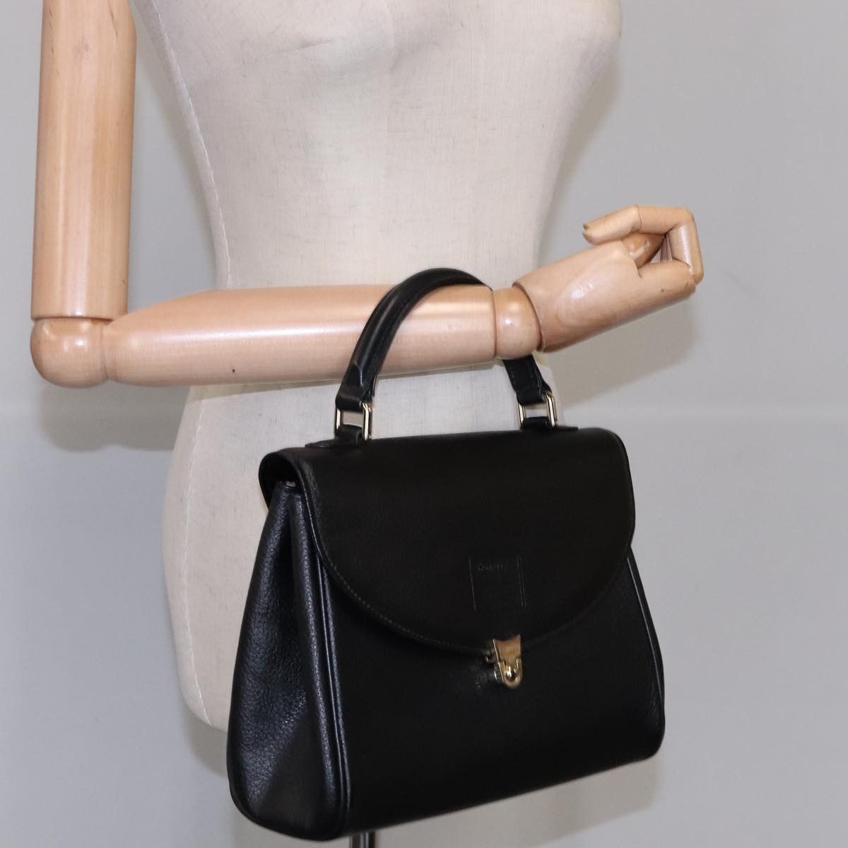 Burberry Burberry handbag Size ONE SIZE - 13 Thumbnail