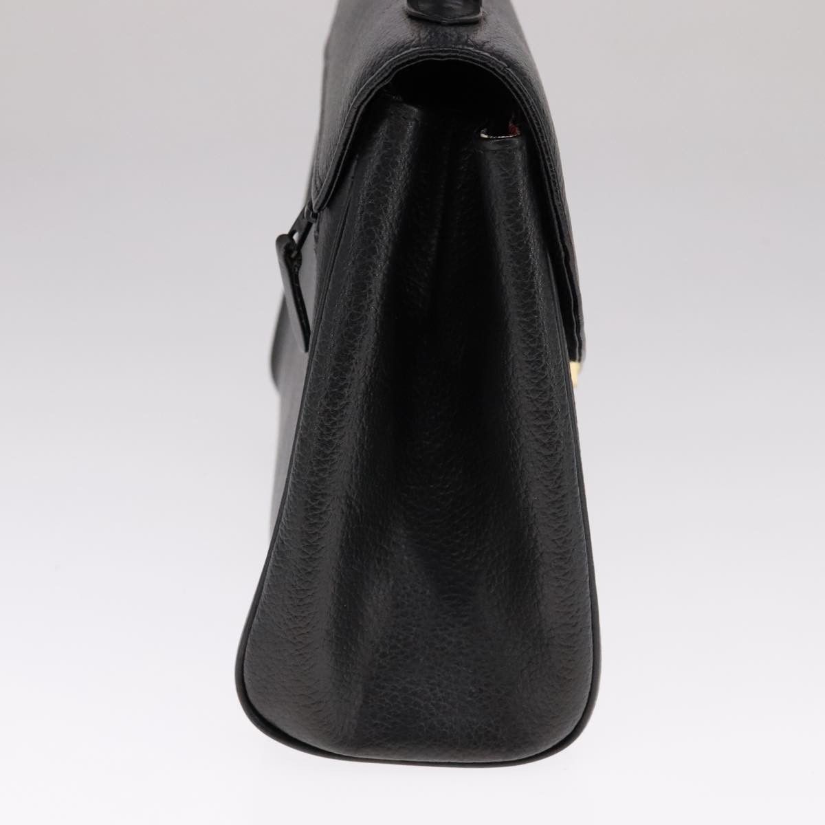 Burberry Burberry handbag Size ONE SIZE - 3 Thumbnail