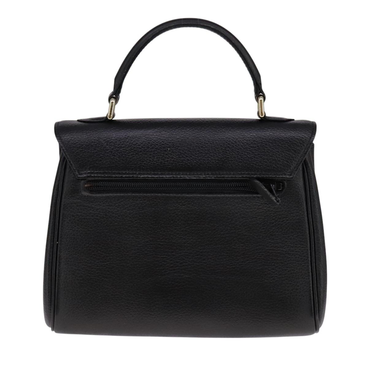 Burberry Burberry handbag Size ONE SIZE - 2 Thumbnail