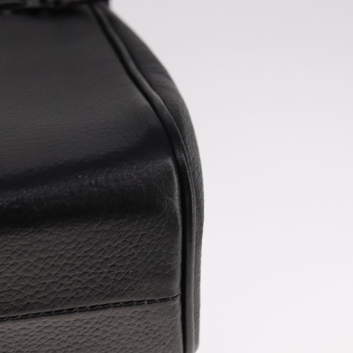 Burberry Burberry handbag Size ONE SIZE - 10 Thumbnail