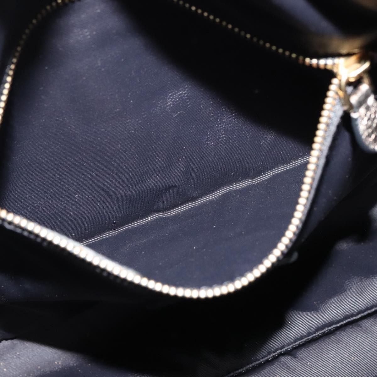 Loewe Loewe Anagram shoulder Size ONE SIZE - 14 Thumbnail