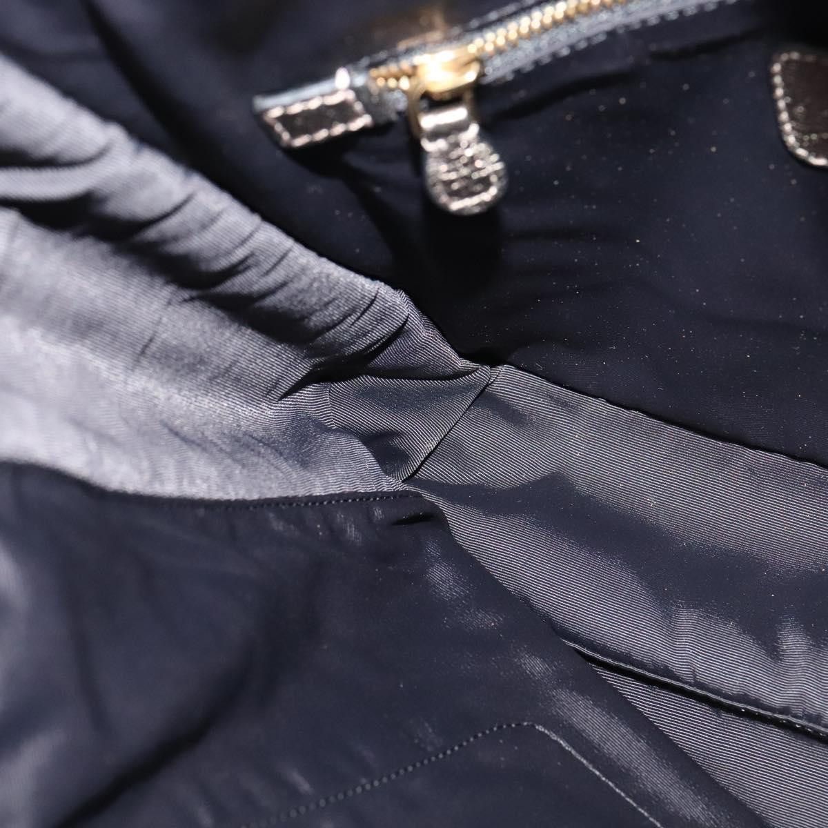 Loewe Loewe Anagram shoulder Size ONE SIZE - 13 Thumbnail