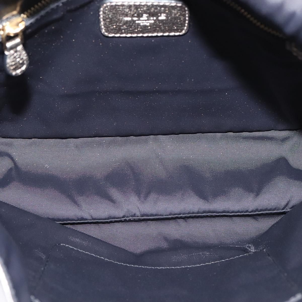 Loewe Loewe Anagram shoulder Size ONE SIZE - 9 Thumbnail
