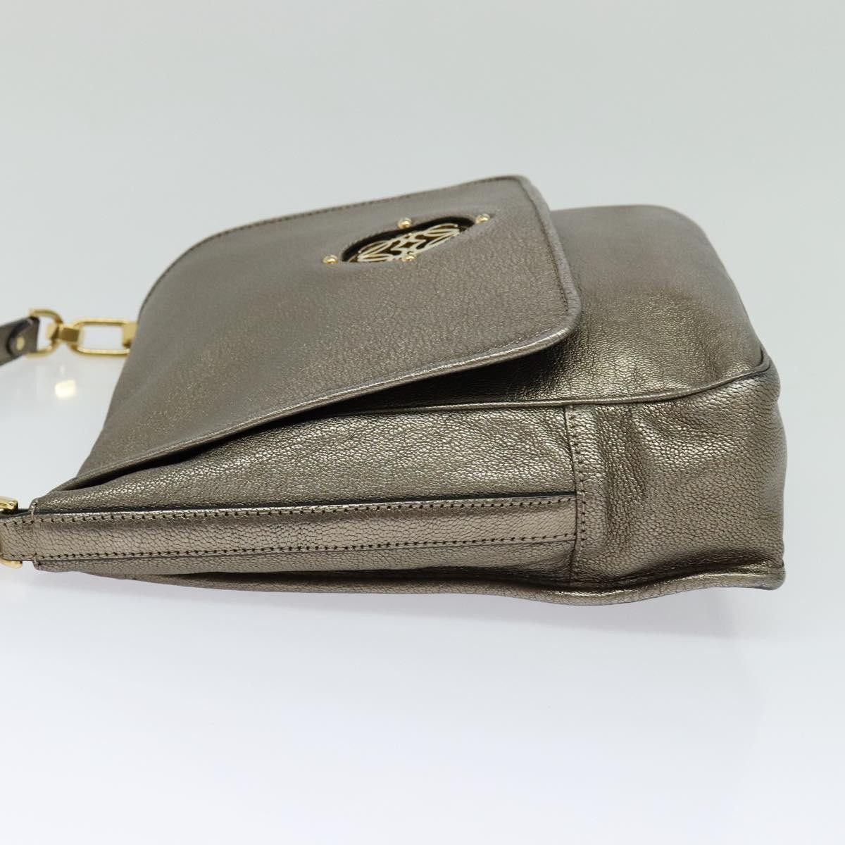 Loewe Loewe Anagram shoulder Size ONE SIZE - 3 Thumbnail