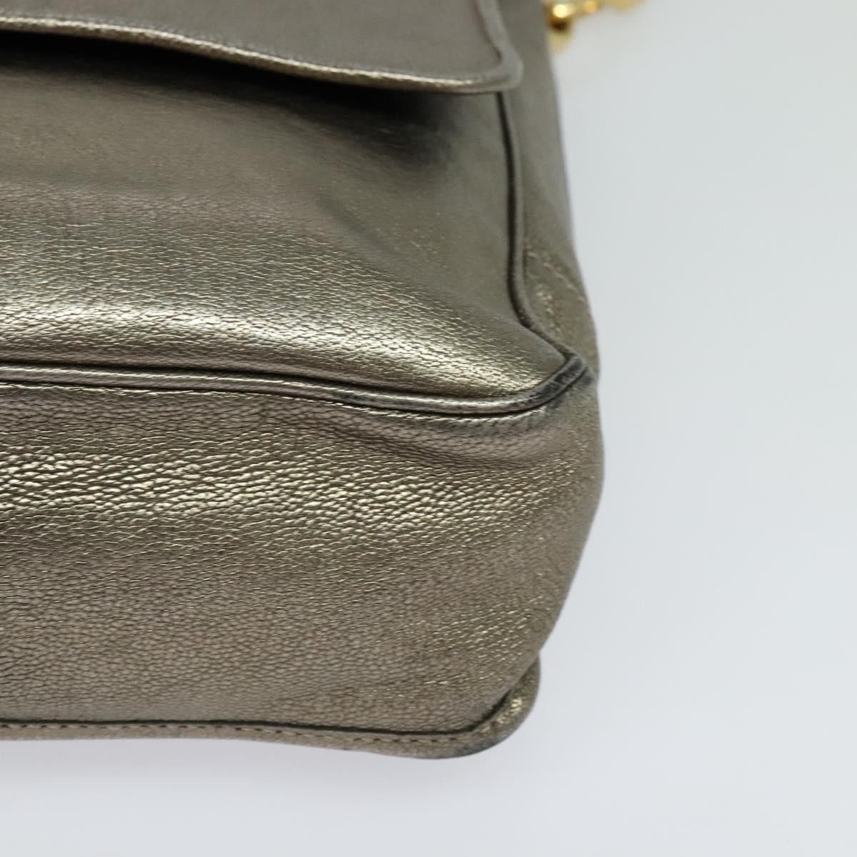 Loewe Loewe Anagram shoulder Size ONE SIZE - 7 Thumbnail