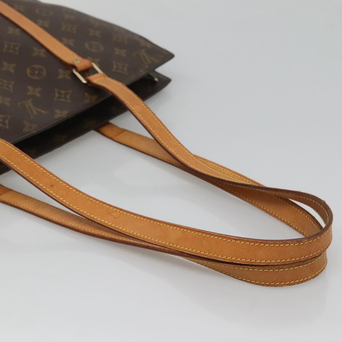 Louis Vuitton Louis Vuitton Babylone tote Size ONE SIZE - 5 Thumbnail