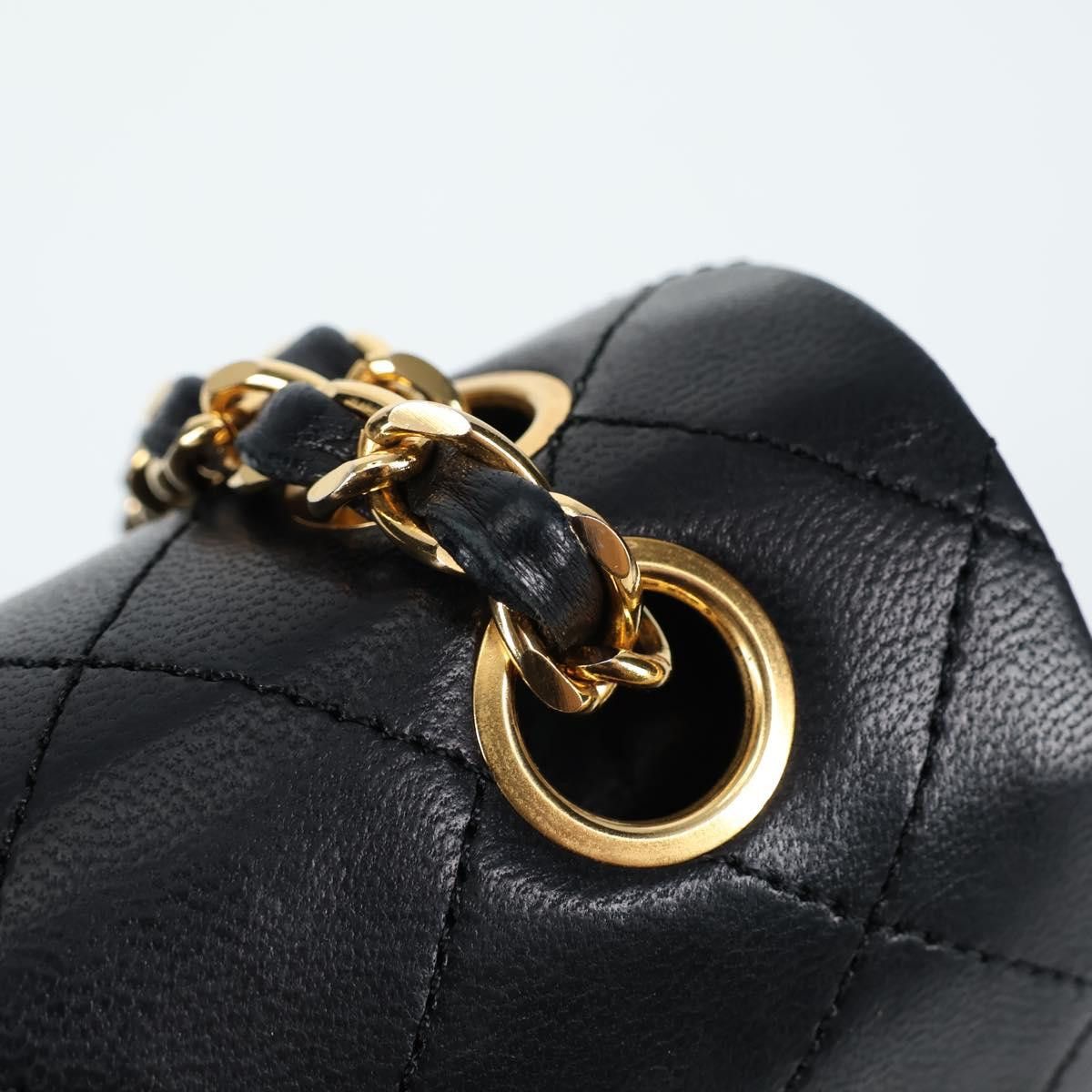 Chanel Chanel Timeless shoulder Size ONE SIZE - 15 Thumbnail