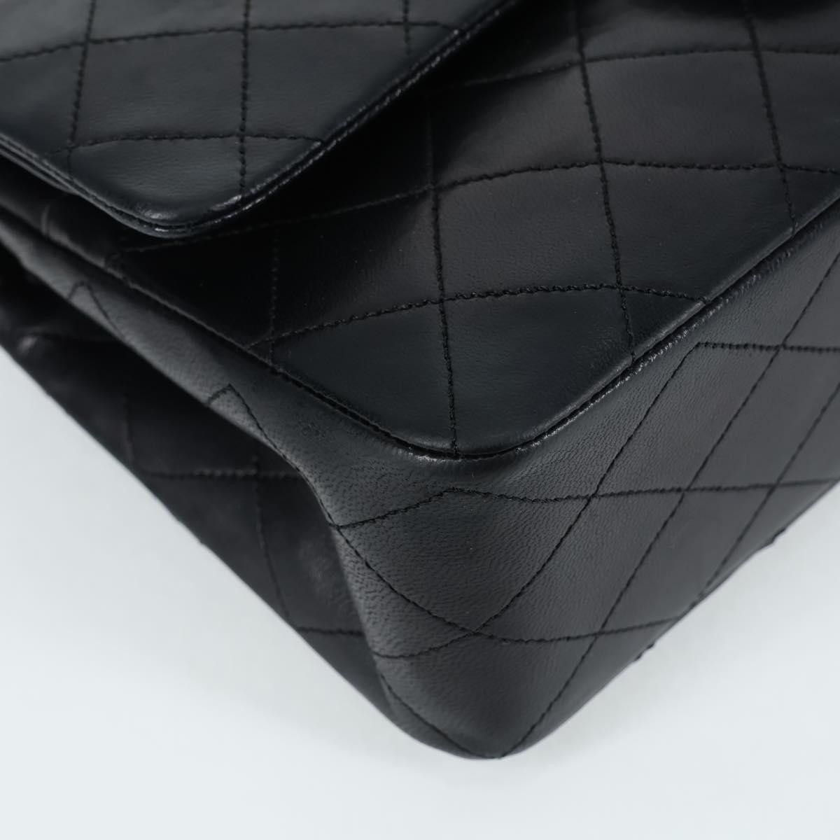 Chanel Chanel Timeless shoulder Size ONE SIZE - 6 Thumbnail
