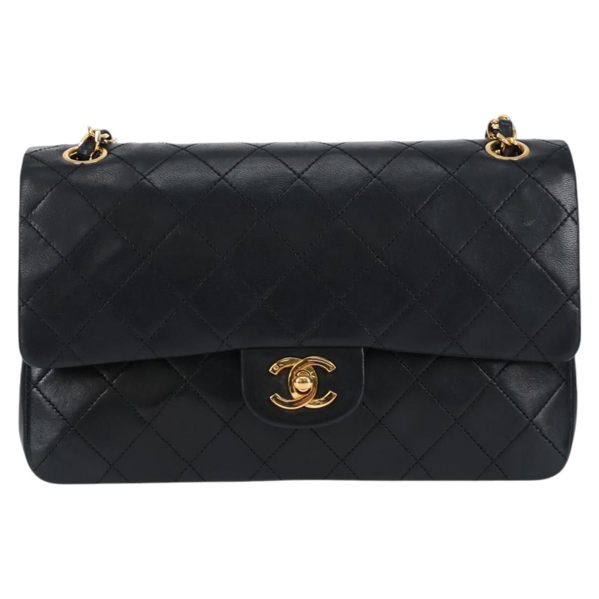 Chanel Chanel Timeless shoulder Size ONE SIZE - 16 Thumbnail