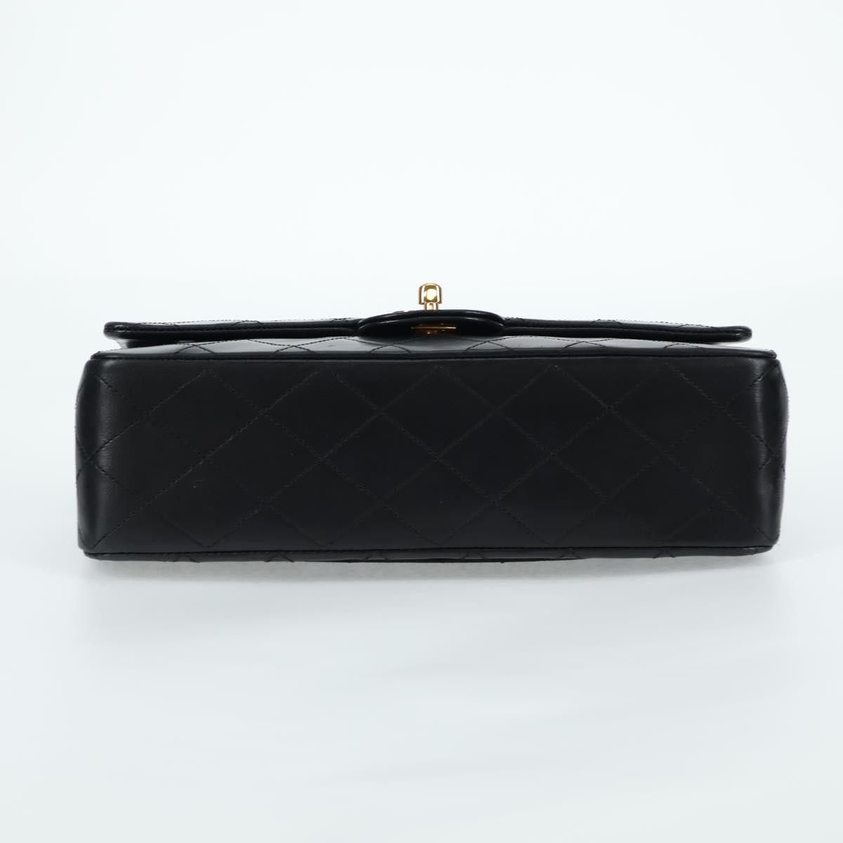 Chanel Chanel Timeless shoulder Size ONE SIZE - 21 Thumbnail