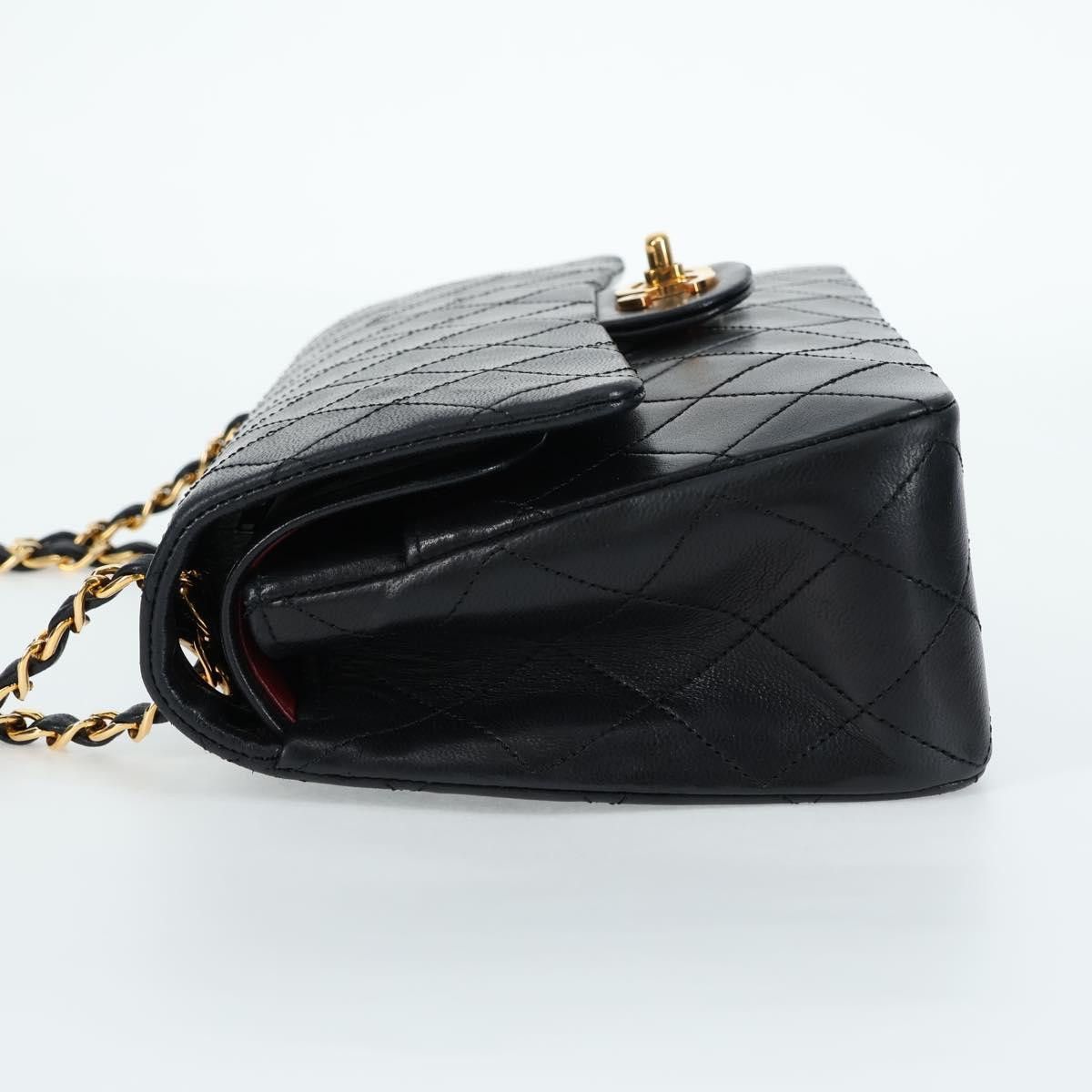 Chanel Chanel Timeless shoulder Size ONE SIZE - 3 Thumbnail