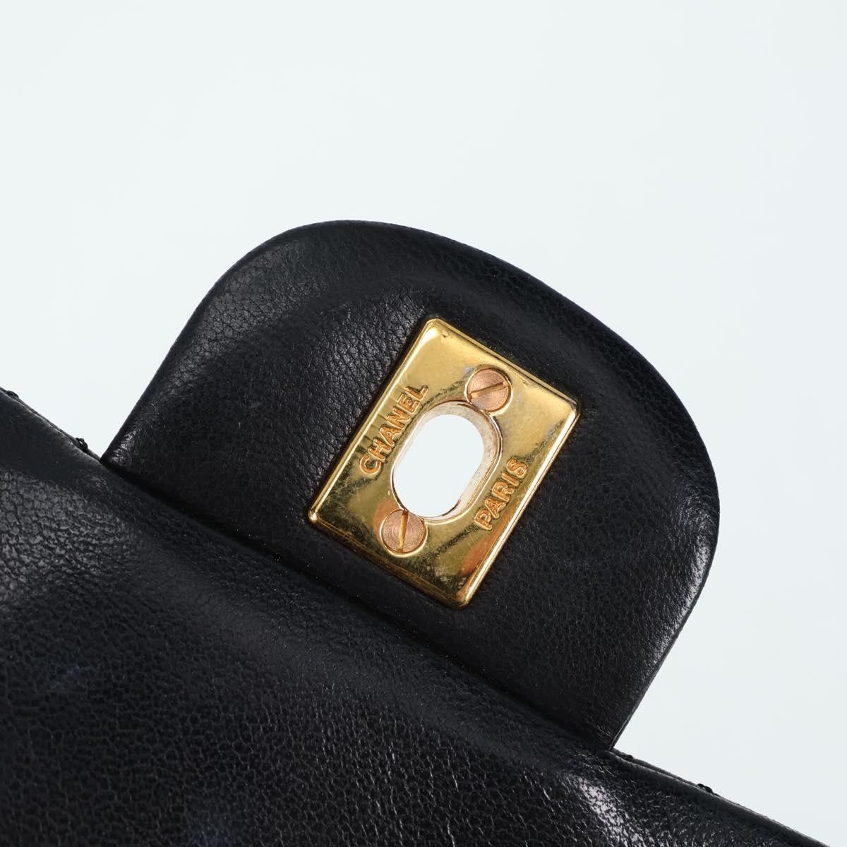 Chanel Chanel Timeless shoulder Size ONE SIZE - 22 Thumbnail