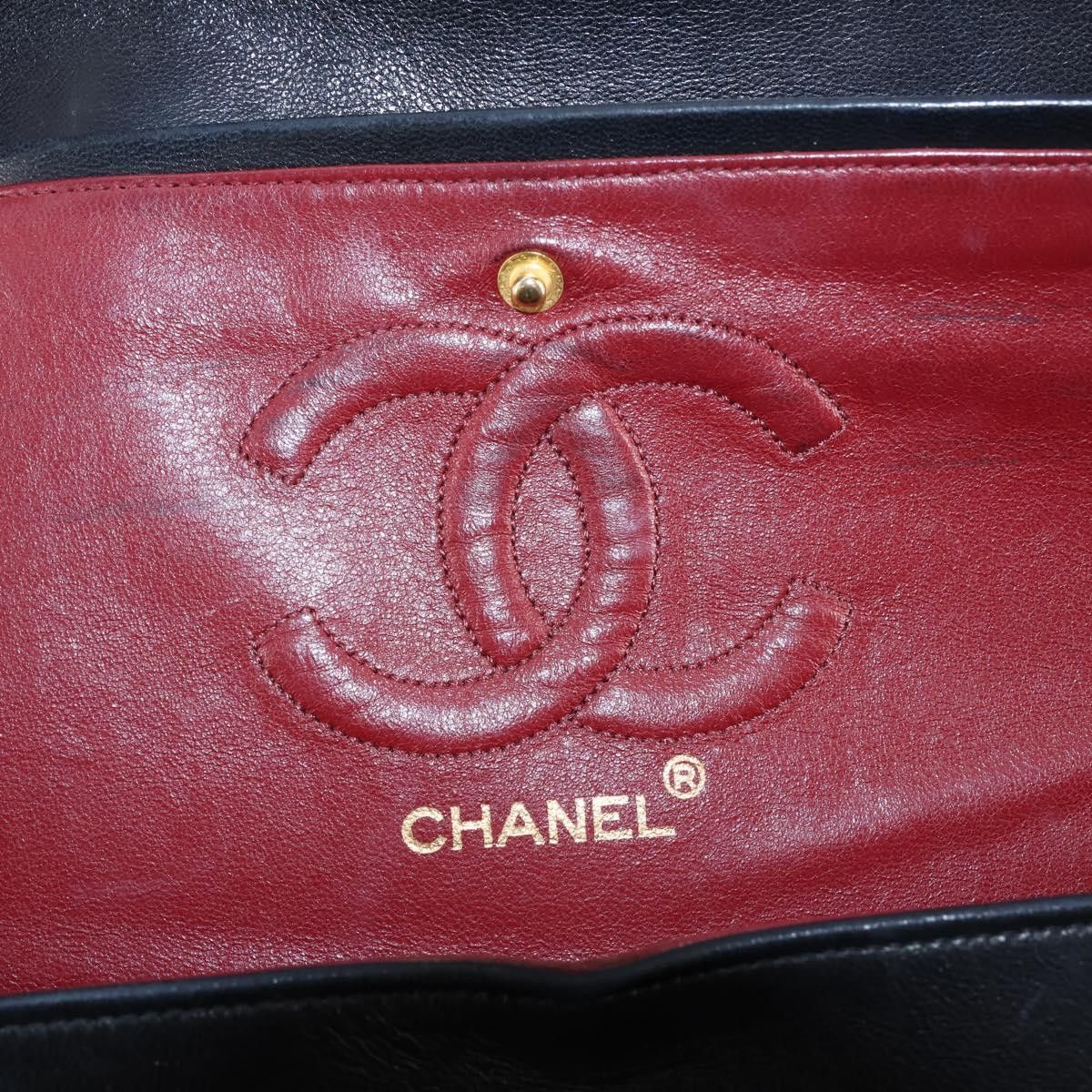 Chanel Chanel Timeless shoulder Size ONE SIZE - 13 Thumbnail