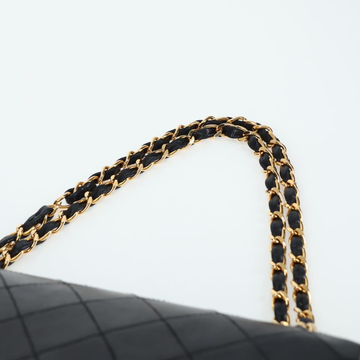 Chanel Chanel Timeless shoulder Size ONE SIZE - 20 Thumbnail