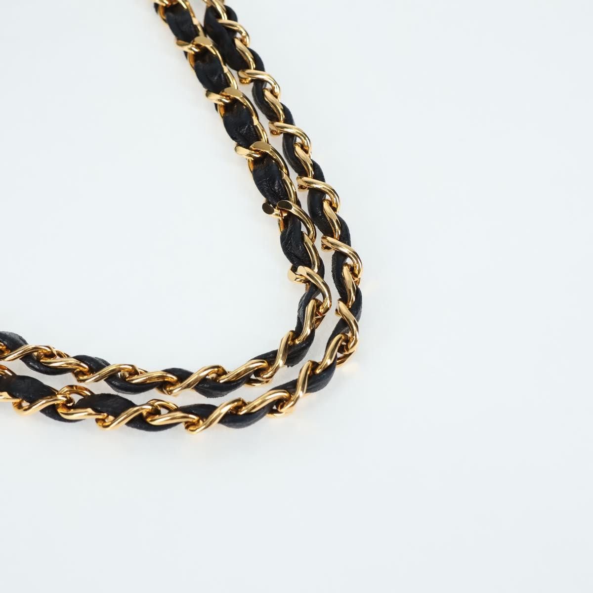 Chanel Chanel Timeless shoulder Size ONE SIZE - 19 Thumbnail
