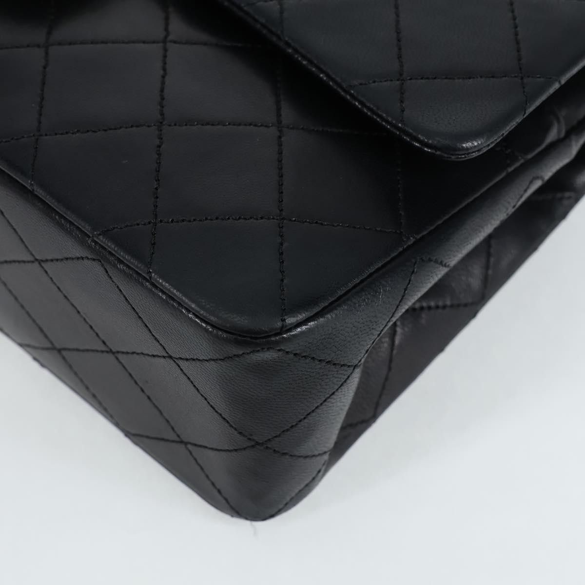 Chanel Chanel Timeless shoulder Size ONE SIZE - 8 Thumbnail