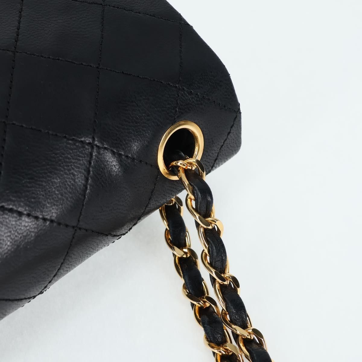 Chanel Chanel Timeless shoulder Size ONE SIZE - 18 Thumbnail