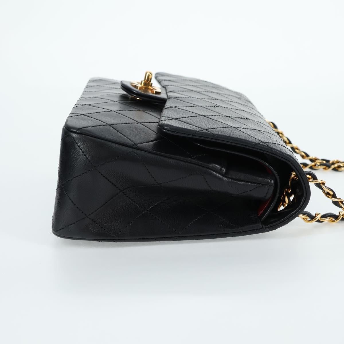 Chanel Chanel Timeless shoulder Size ONE SIZE - 4 Thumbnail