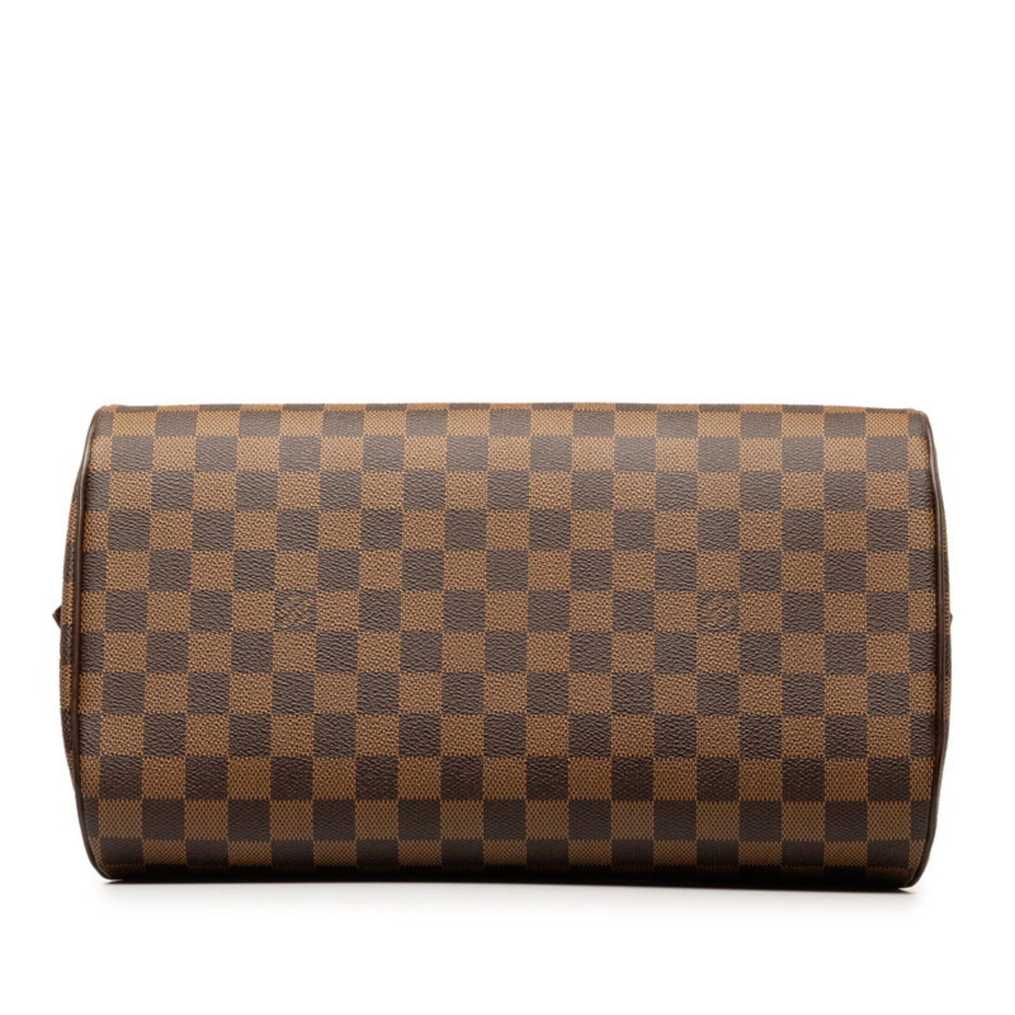 Louis Vuitton Louis Vuitton Ribera handbag Size ONE SIZE - 4 Thumbnail