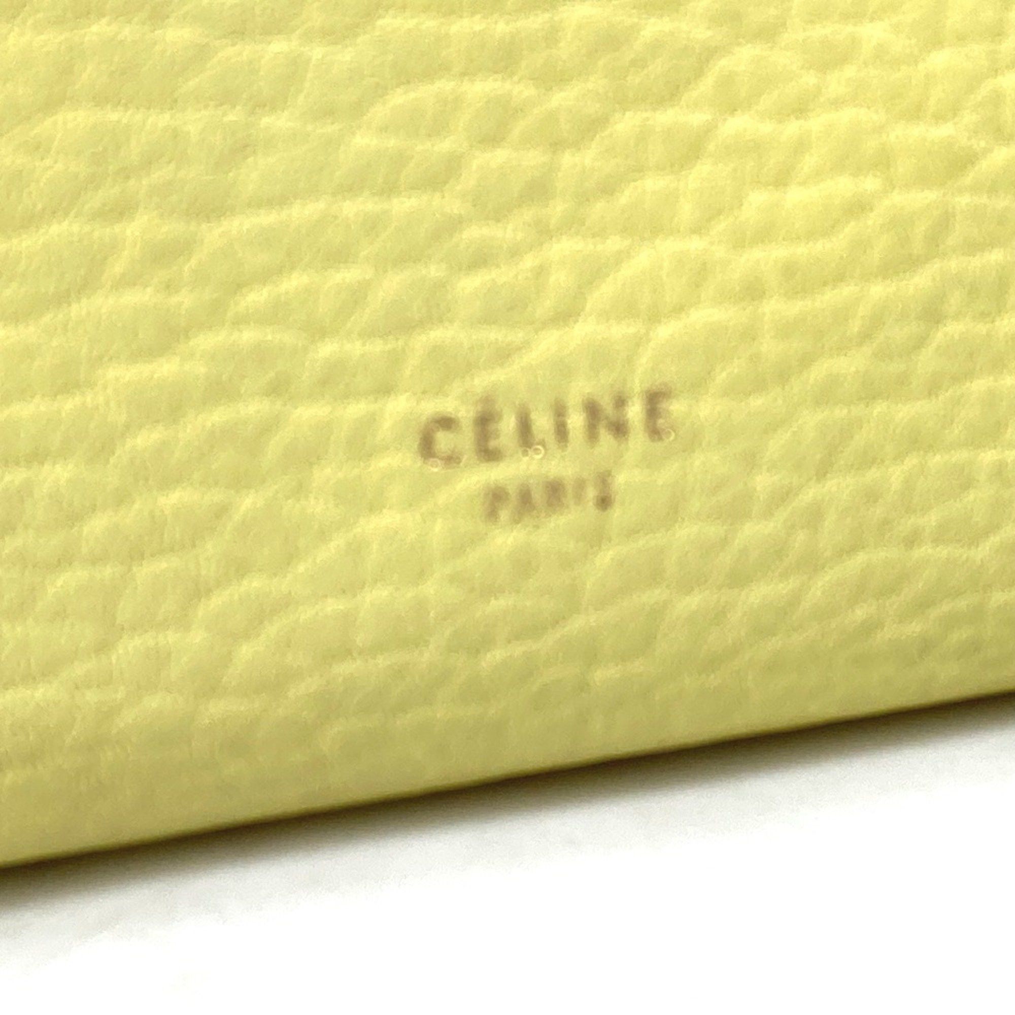 Celine Céline Tie handbag Size ONE SIZE - 10 Thumbnail