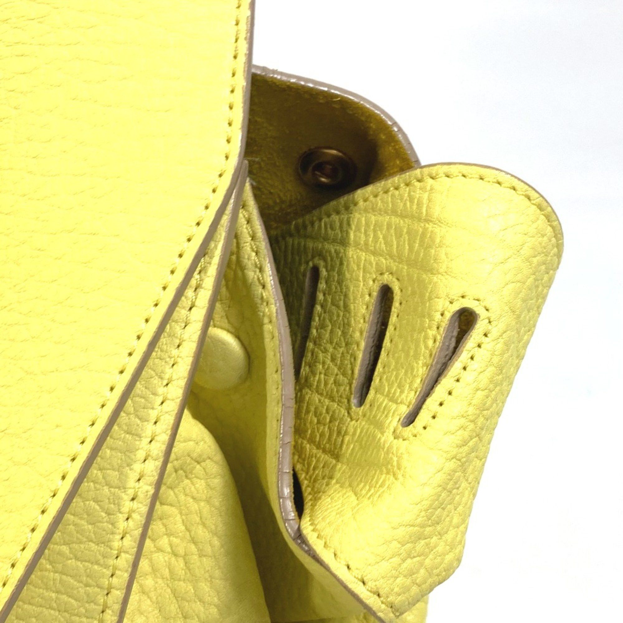 Celine Céline Tie handbag Size ONE SIZE - 13 Thumbnail