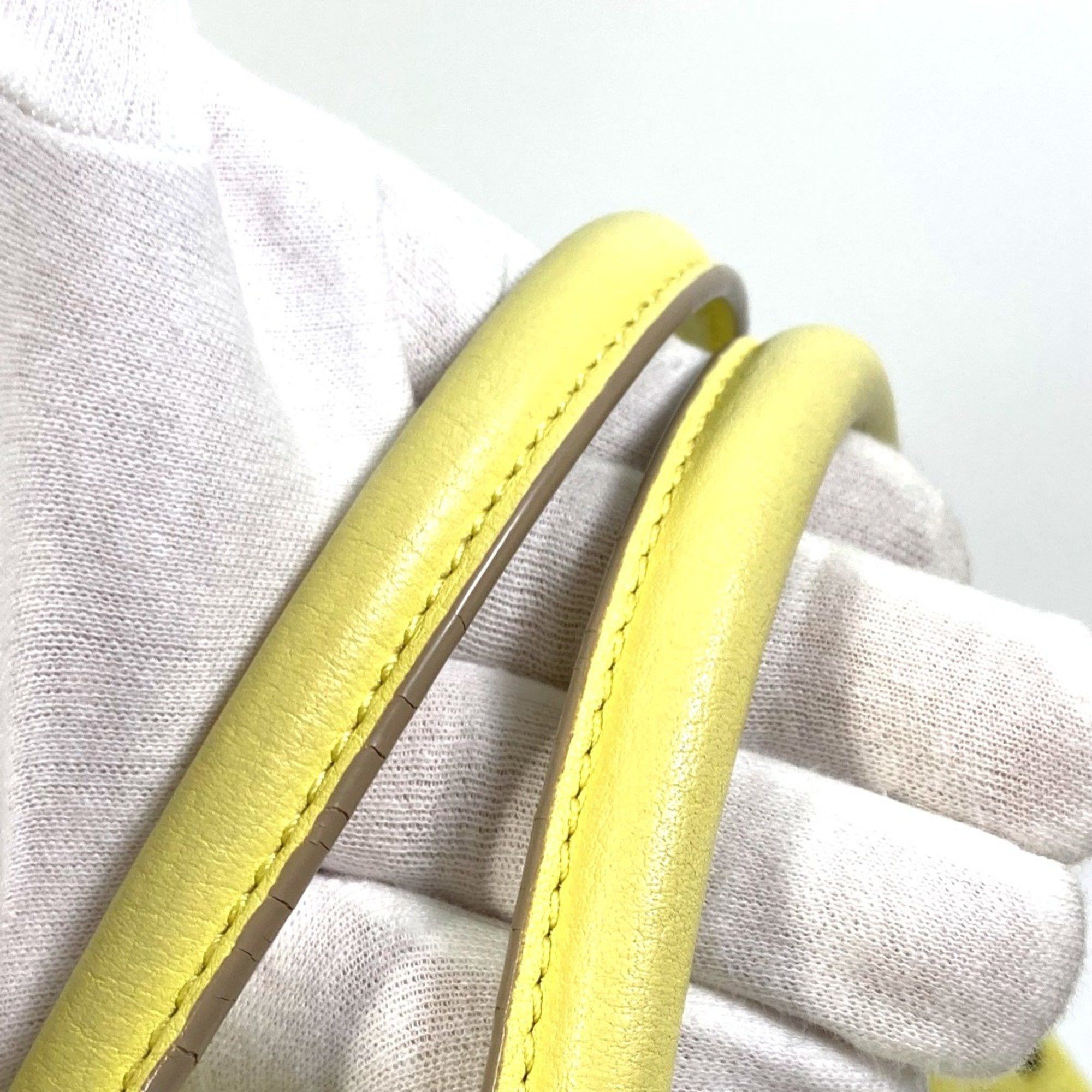 Celine Céline Tie handbag Size ONE SIZE - 4 Thumbnail