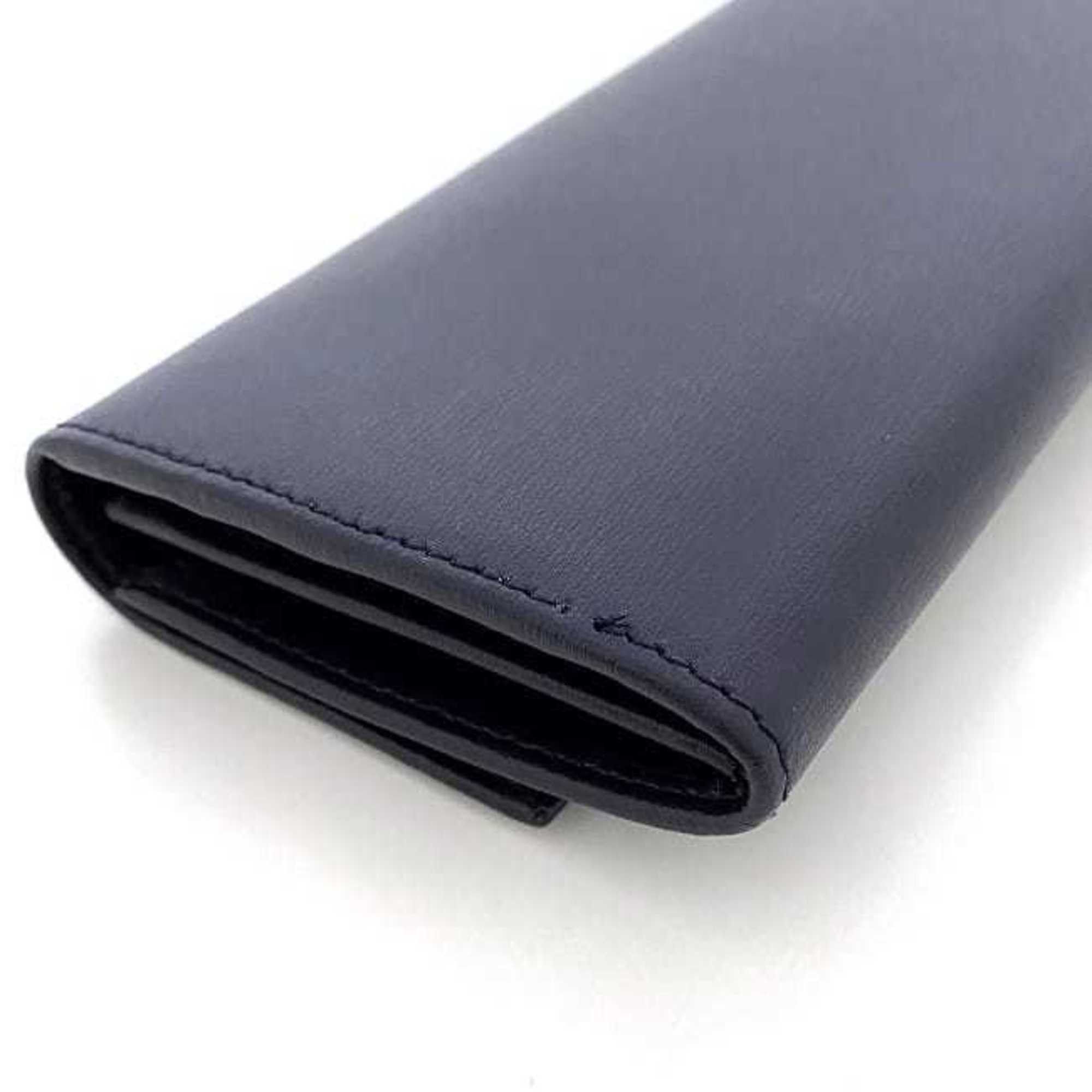 Salvatore Ferragamo Salvatore Ferragamo Gancini wallet Size ONE SIZE - 8 Thumbnail