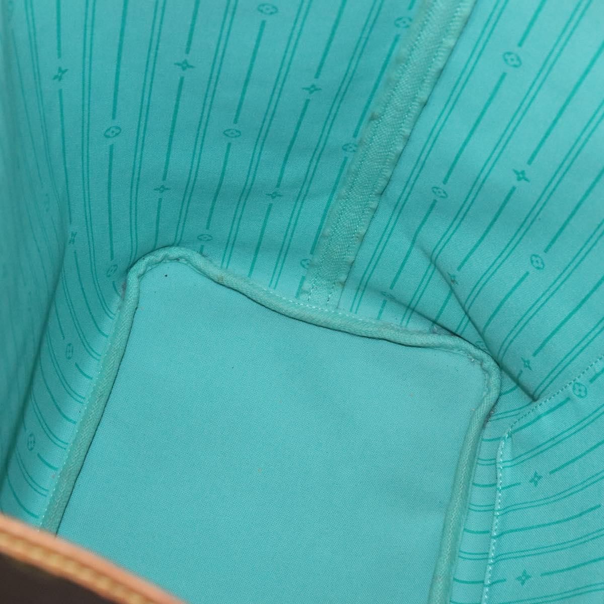 Louis Vuitton Louis Vuitton Neverfull GM tote Size ONE SIZE - 14 Thumbnail