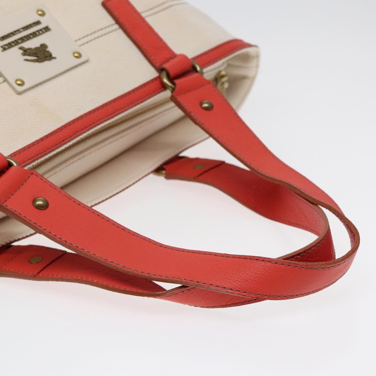 Burberry Burberry tote Size ONE SIZE - 5 Thumbnail