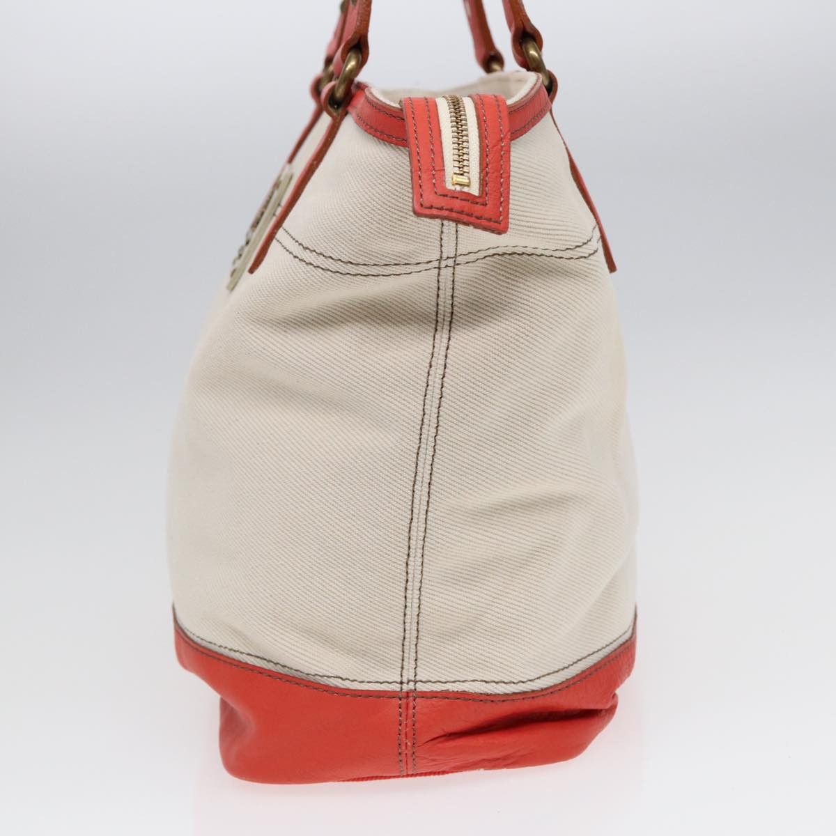 Burberry Burberry tote Size ONE SIZE - 4 Thumbnail