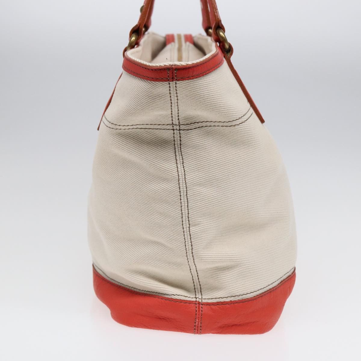 Burberry Burberry tote Size ONE SIZE - 3 Thumbnail
