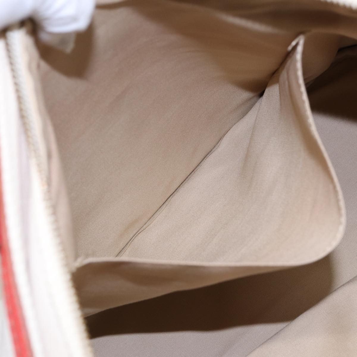 Burberry Burberry tote Size ONE SIZE - 22 Thumbnail
