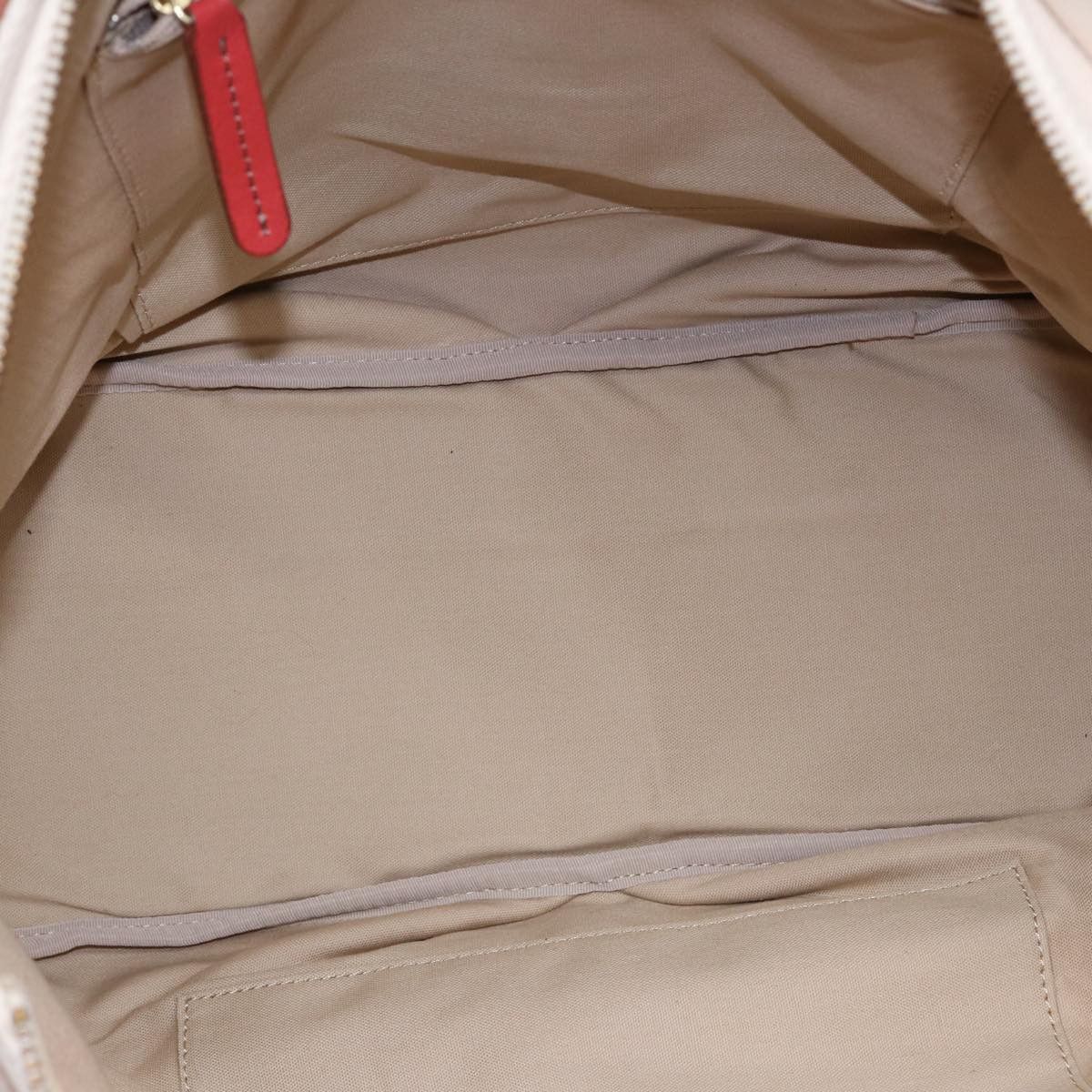 Burberry Burberry tote Size ONE SIZE - 13 Thumbnail