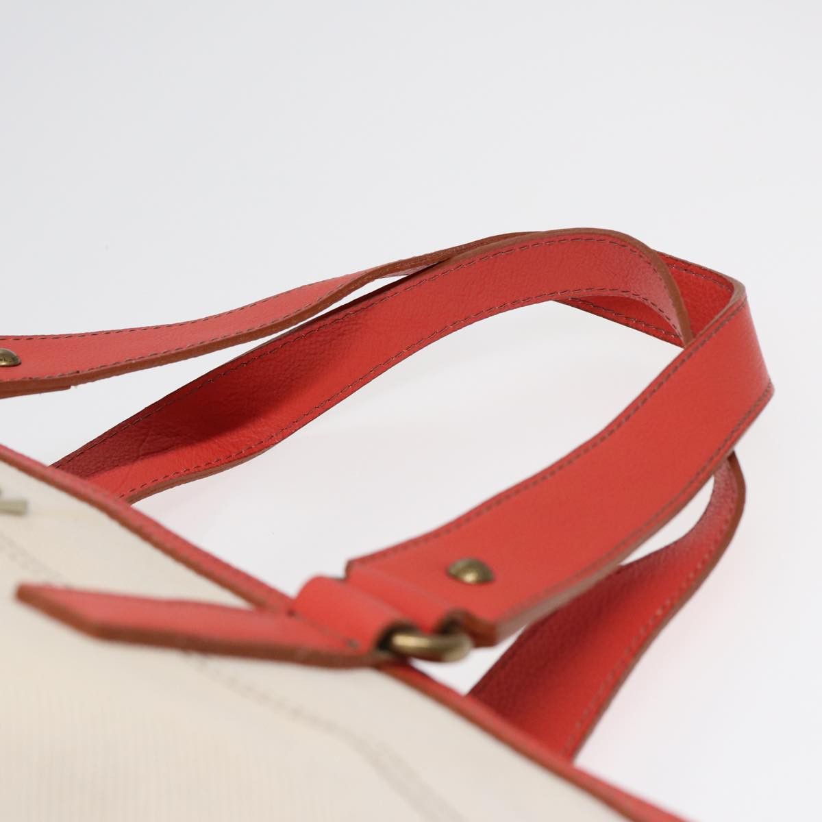 Burberry Burberry tote Size ONE SIZE - 6 Thumbnail