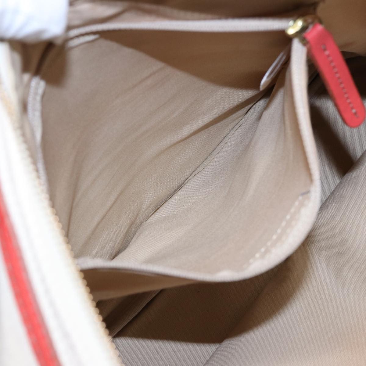 Burberry Burberry tote Size ONE SIZE - 21 Thumbnail