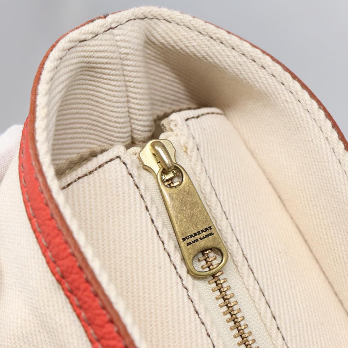 Burberry Burberry tote Size ONE SIZE - 11 Thumbnail