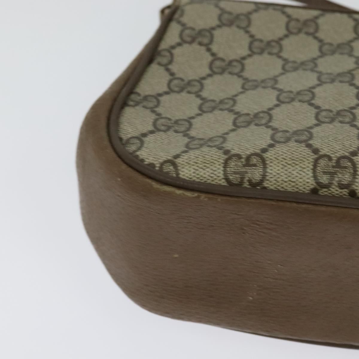 Gucci Gucci Ophidia shoulder Size ONE SIZE - 8 Thumbnail