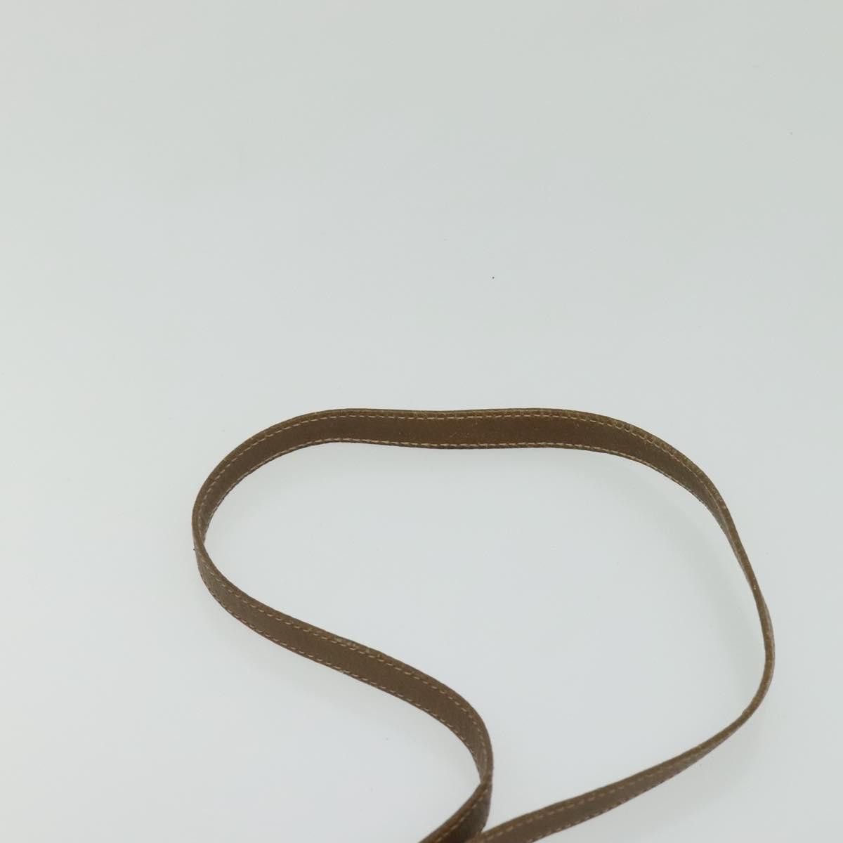 Gucci Gucci Ophidia shoulder Size ONE SIZE - 16 Thumbnail