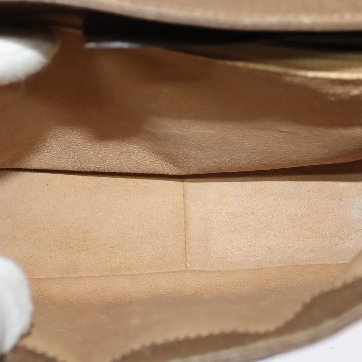 Gucci Gucci Ophidia shoulder Size ONE SIZE - 11 Thumbnail